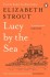 Lucy By The Sea