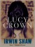 Lucy Crown
