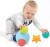 Aktivitetslegetøj Til Baby - Boldpuslespil - Ludi