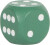 Small Foot - Ludo Spil I Træ - Safari Dyr