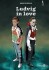 Ludvig In Love