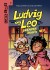Ludvig Og Leo Brænder Skolen Ned