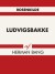Ludvigsbakke