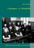 Ludvigsgave - En Arbejdsplads