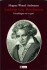 Ludwig Van Beethoven