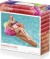 Bestway - Luftmadras Til Pool - Isvaffel