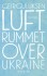 Luftrummet Over Ukraine