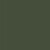 Vallejo - Model Color - Luftwaffe Camouflage Green Mat - 17-18 Ml - 70823