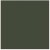 Vallejo - Model Color - Luftwaffe Camouflage Green Mat - 17-18 Ml - 70823