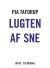 Lugten Af Sne