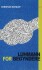 Luhmann For Begyndere