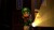 Luigi S Mansion 2 Hd