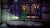 Luigi S Mansion 3