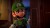 Luigi S Mansion 3