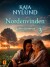 Lukket Hjerterum - Nordenvinden 3