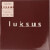 Luksus - Luksus Repertoire