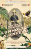 Lumholtz Gjenferd