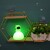 Lumieworld - Lumipets Junior Astronaut
