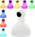 Lumieworld - Lumipets Junior Astronaut