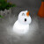 Lumipets Junior Natlampe - Enhjørning