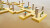 Lumo 2 Collector S Edition