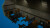 Lumo 2 Collector S Edition