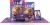 Lumo 2 Collector S Edition