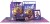 Lumo 2 Collector S Edition