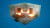 Lumo 2