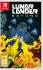 Lunar Lander Beyond Deluxe Edition
