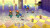 Lunar Remastered Collection