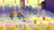 Lunar Remastered Collection