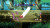 Lunar Remastered Collection