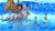 Lunar Remastered Collection