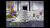 Lunar Remastered Collection