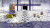 Lunar Remastered Collection
