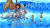 Lunar Remastered Collection