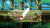 Lunar Remastered Collection