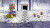 Lunar Remastered Collection
