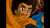 Lunar Remastered Collection