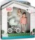 Lundby - Father 18241