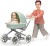 Lundby - Father 18241