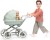 Lundby - Father 18241