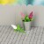 Lundby - Flowers 18281