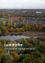 Lundtofte