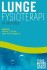 Lungefysioterapi - En Grundbog