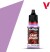 Vallejo - Game Color - Lustful Purple Mat - 18 Ml - 72114
