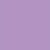 Vallejo - Game Color - Lustful Purple Mat - 18 Ml - 72114