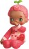 Luvibubs - Doll - Rare Kira