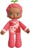Luvibubs - Doll - Rare Kira